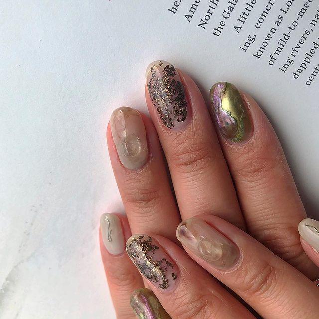 画像3: 出典:Instagram