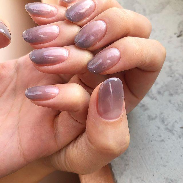 画像2: 出典:Instagram