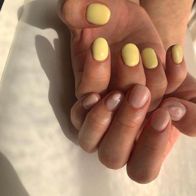 画像4: 出典:Instagram