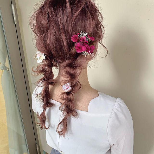 画像: 出典:instagram