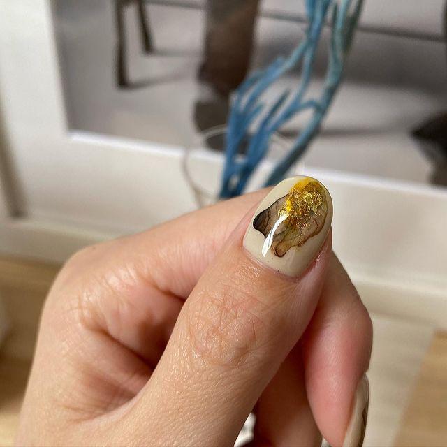 画像1: 出典:Instagram