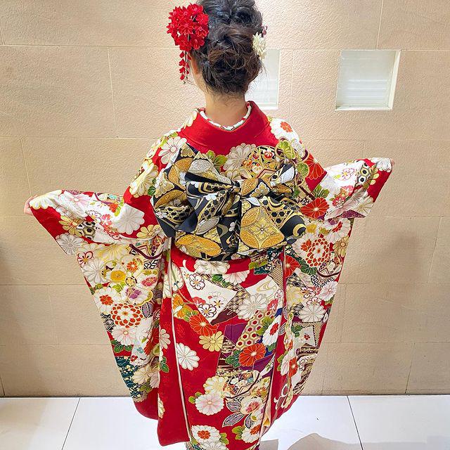 画像3: 出典:Instagram