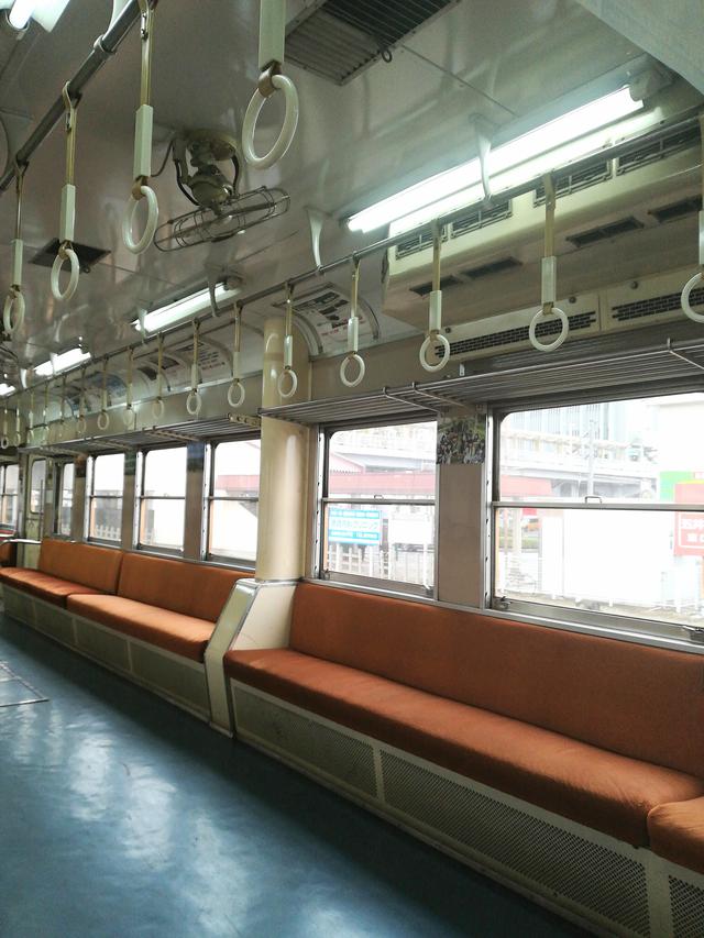 画像3: レトロかわいい『小湊鉄道』