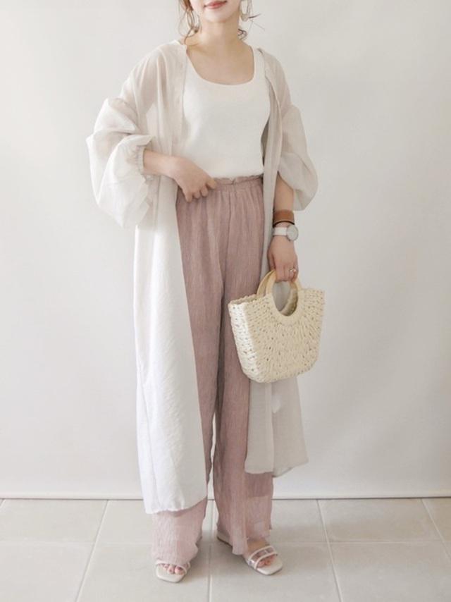 画像: 出典:WEAR
