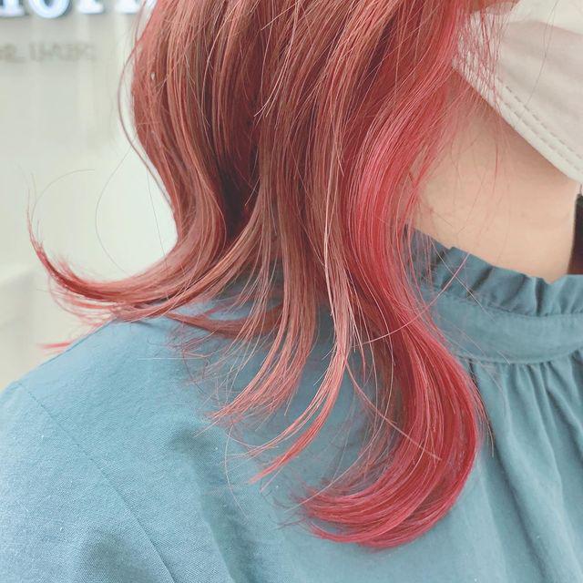 画像3: 出典:Instagram