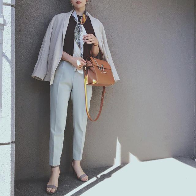 画像2: 出典:Instagram