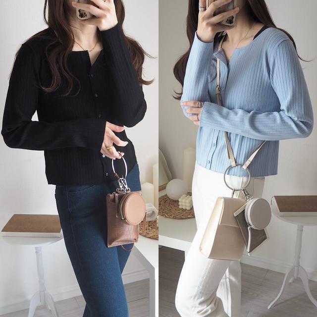 画像4: www.instagram.com