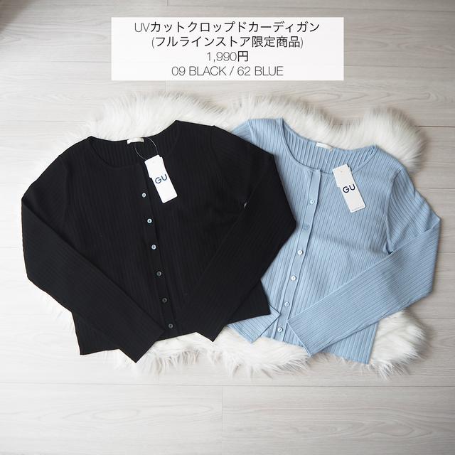 画像1: www.instagram.com