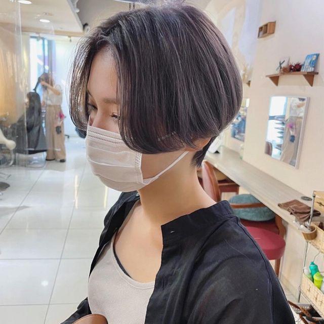 画像3: 出典:Instagram