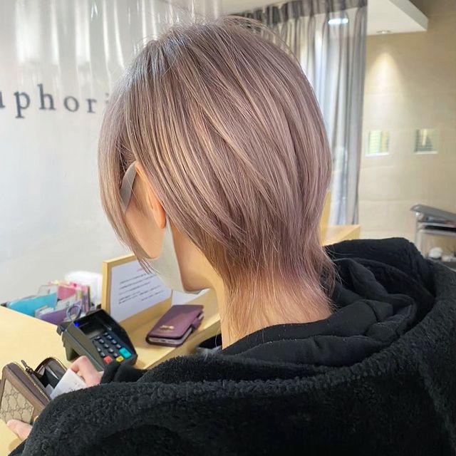 画像2: 出典:Instagram