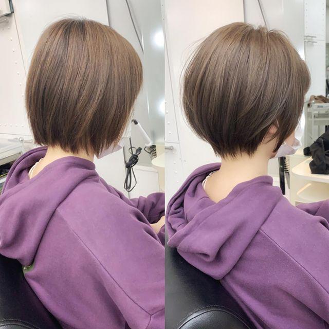 画像2: 出典:Instagram