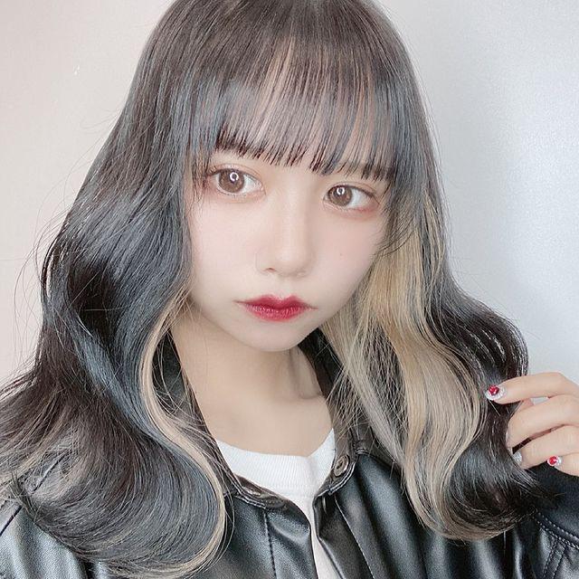 画像4: 出典:Instagram