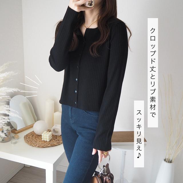 画像3: www.instagram.com