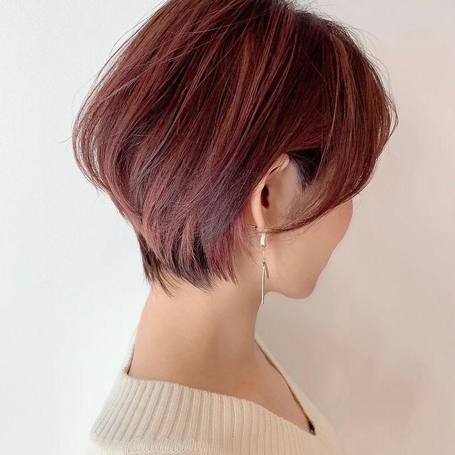 画像1: 出典:Instagram