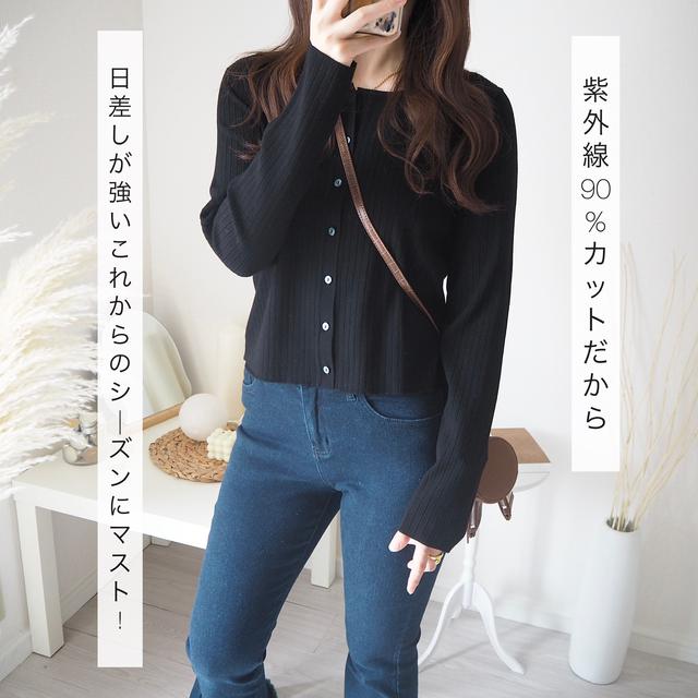 画像2: www.instagram.com