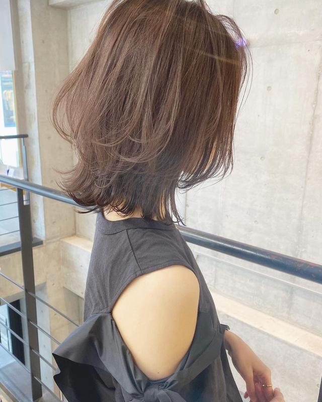 画像2: 出典:Instagram