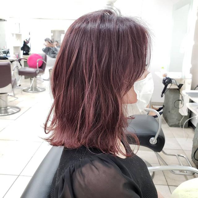 画像4: 出典:Instagram