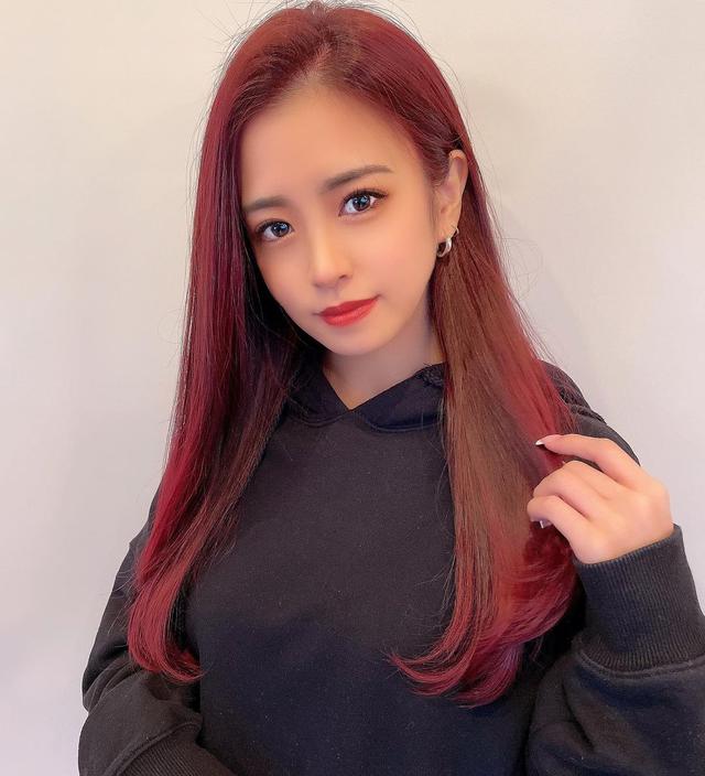 画像2: 出典:Instagram