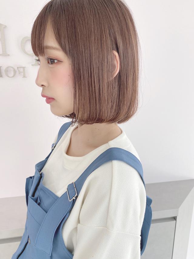 画像3: 出典:Euphoria公式サイト