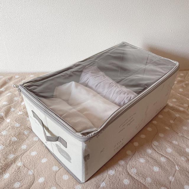画像3: 出典:Instagram