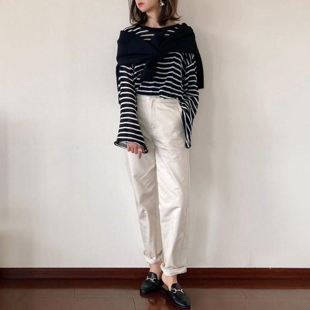 画像3: 出典:Instagram