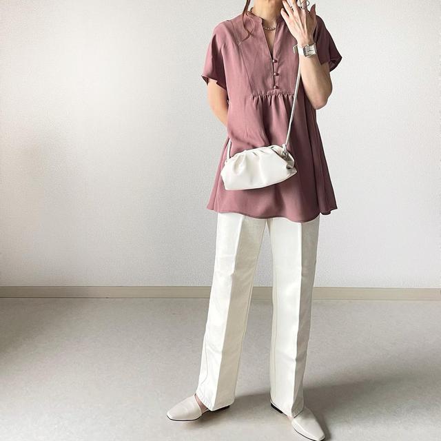 画像4: 出典:Instagram