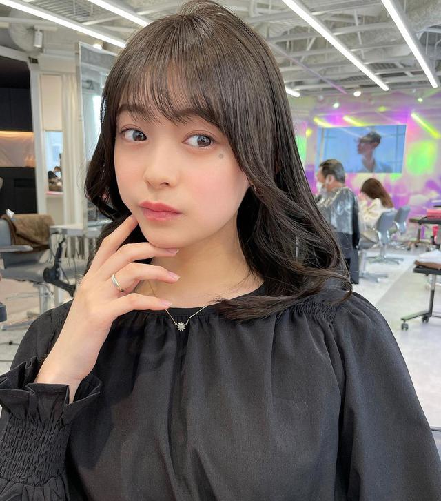 画像4: 出典:Instagram