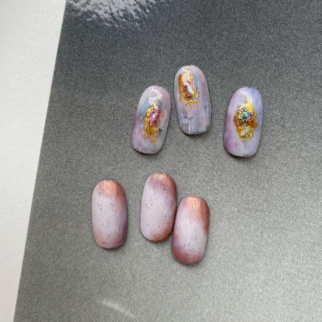 画像3: 出典:Instagram