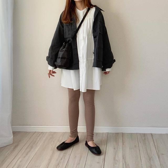 画像4: 出典:#CBK
