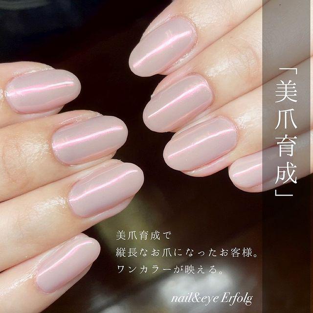 画像2: 出典:Instagram