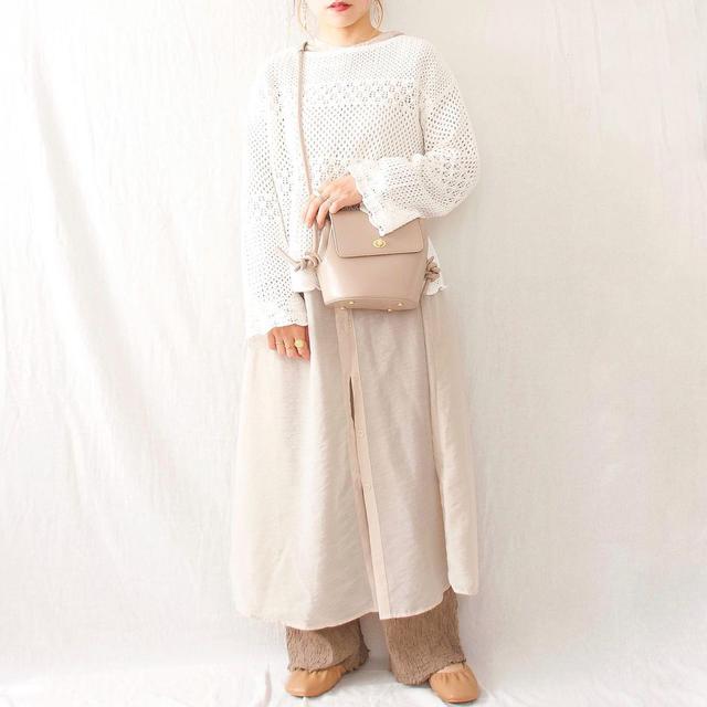 画像4: 出典:Instagram