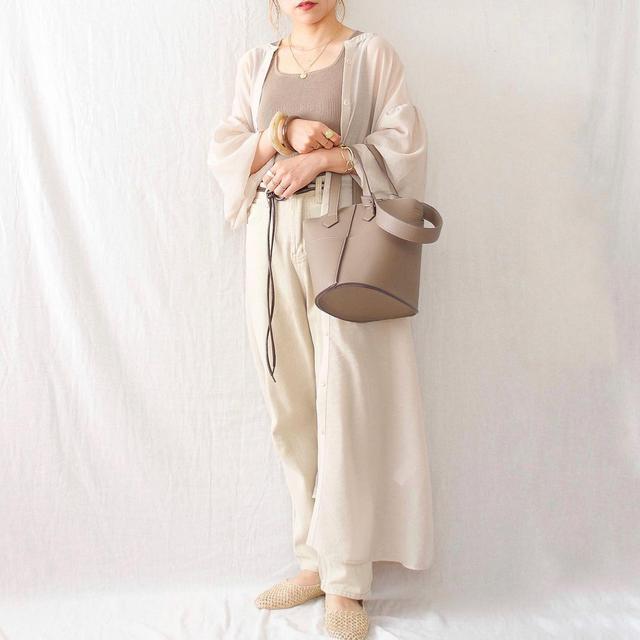 画像2: 出典:Instagram