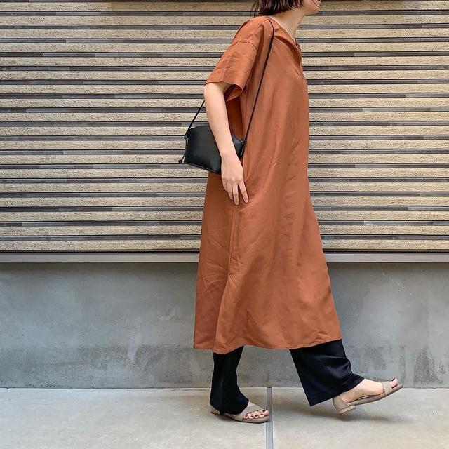 画像4: 出典:Instagram