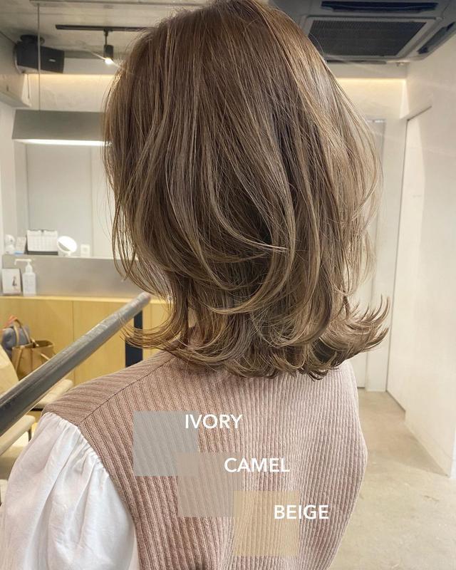画像3: 出典:Instagram