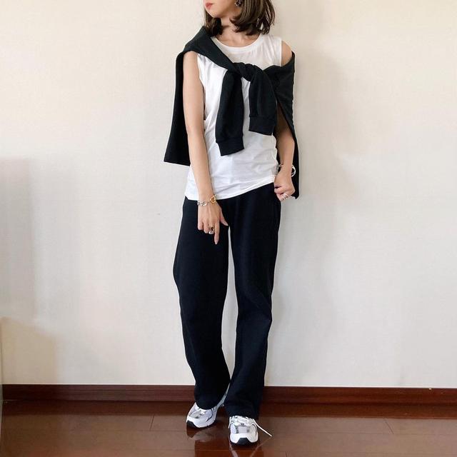 画像1: 出典:Instagram