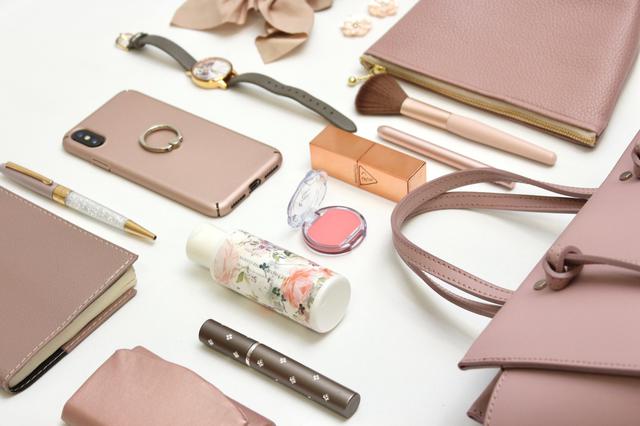 画像4: 出典:fashion trend news
