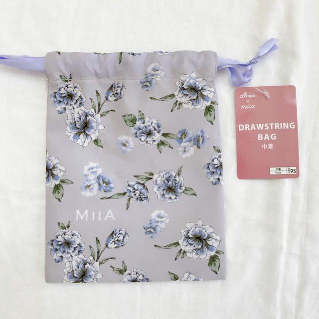 画像2: 出典:Instagram