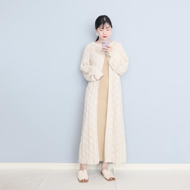 画像3: 出典:Instagram