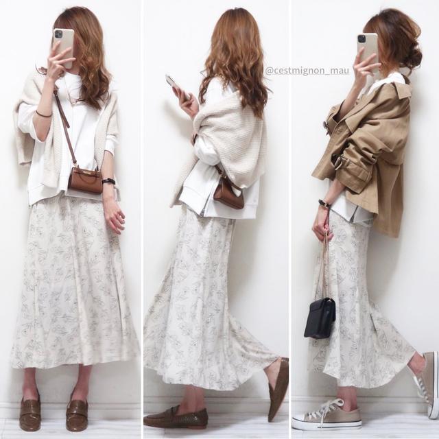画像3: 出典:Instagram