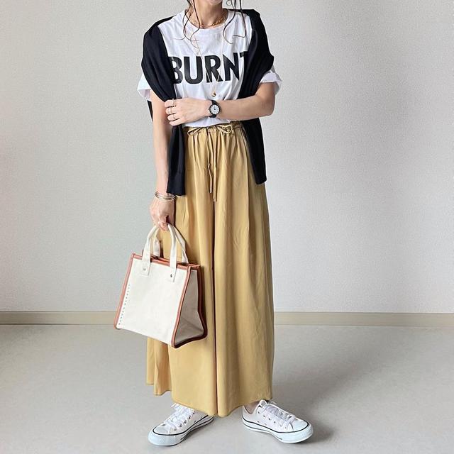 画像2: 出典:Instagram