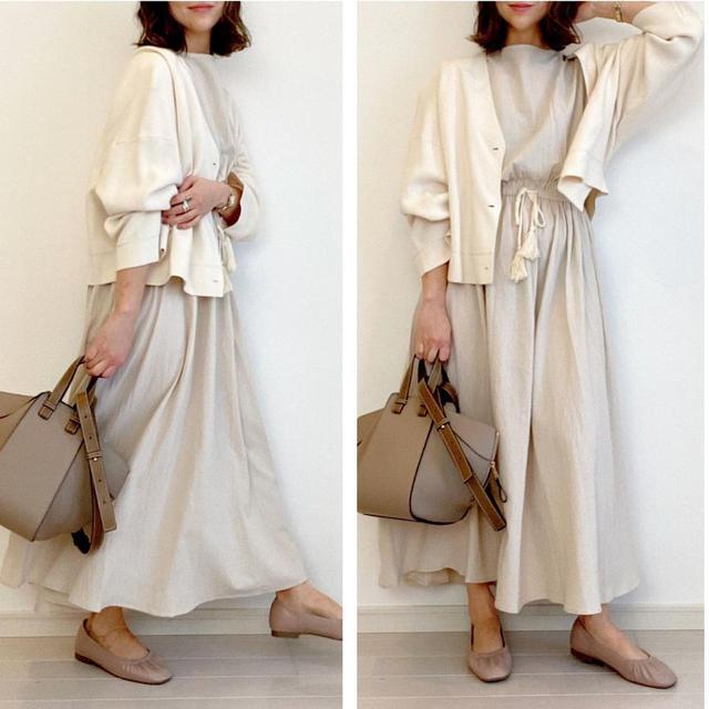 画像3: 出典:Instagram