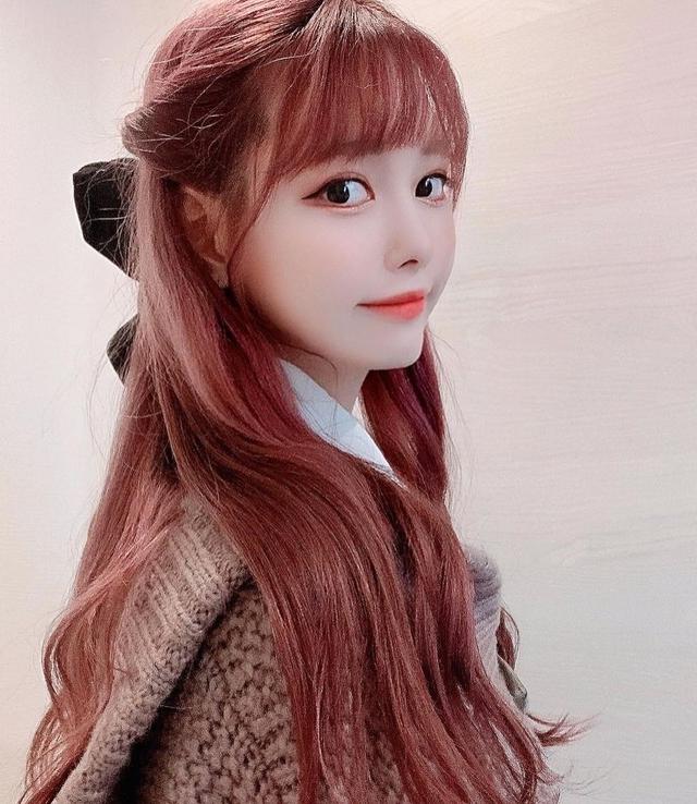 画像3: 出典:Instagram
