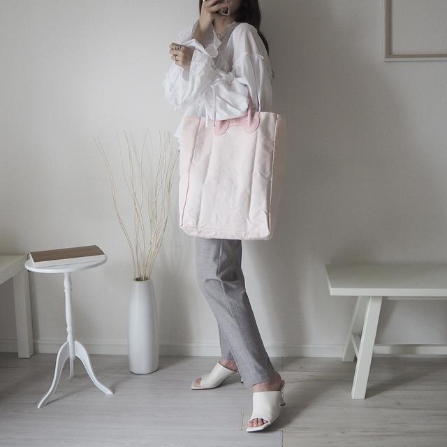 画像8: www.instagram.com