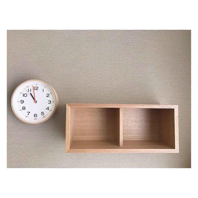 画像3: 出典:Instagram