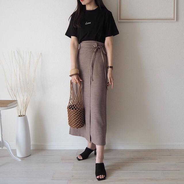 画像3: 出典:Instagram
