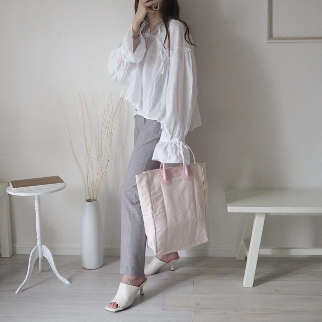 画像9: www.instagram.com