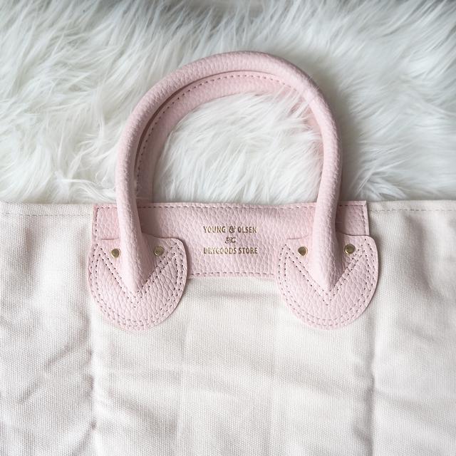 画像4: www.instagram.com