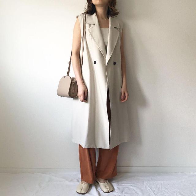 画像2: 出典:Instagram