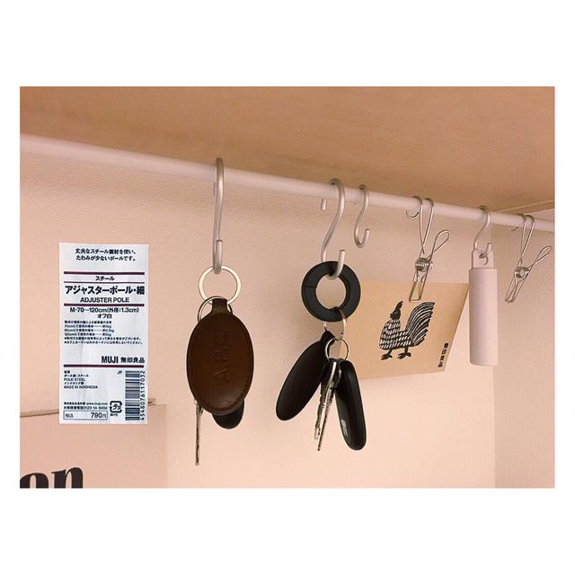 画像4: 出典:Instagram