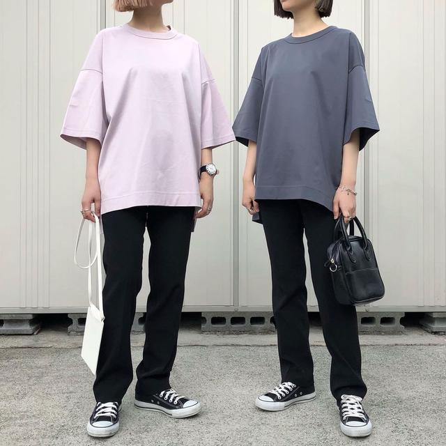 画像3: 出典:Instagram